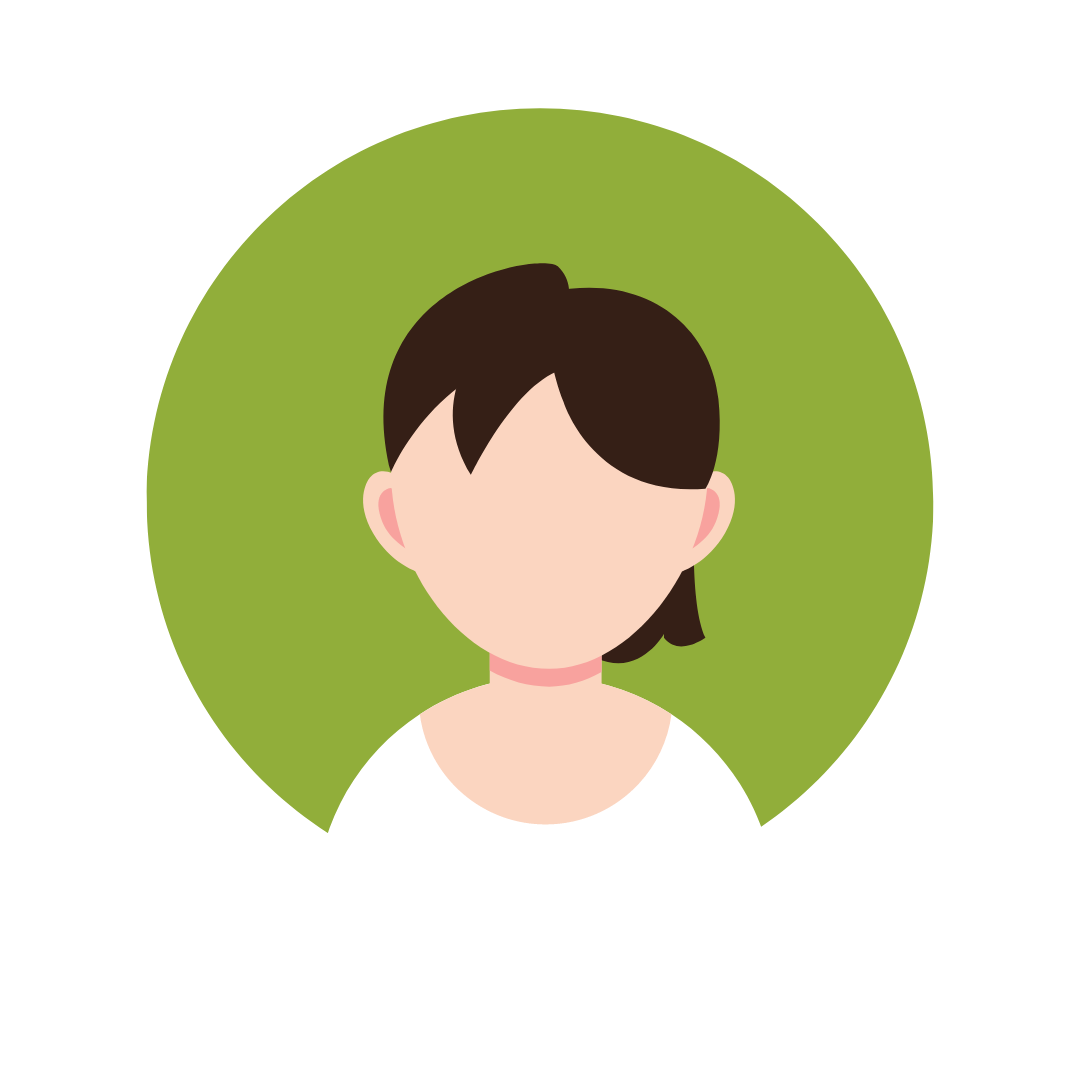 Client Image