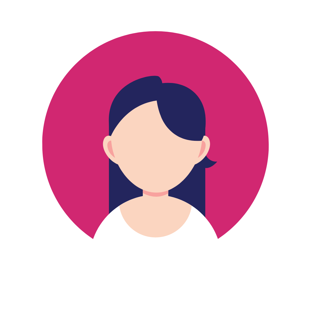 Client Image